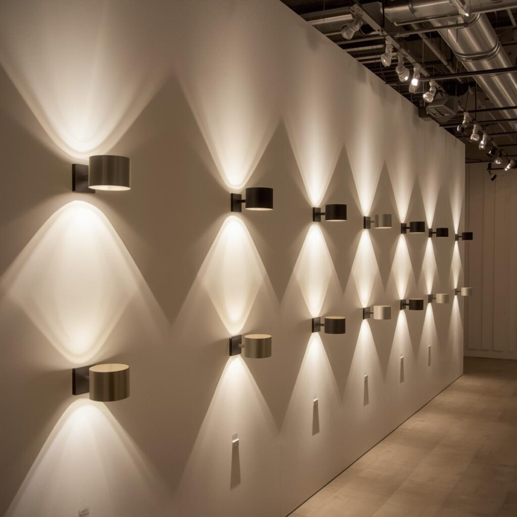 15d2d104 3841 48ff bc9e a0a88dc4488d