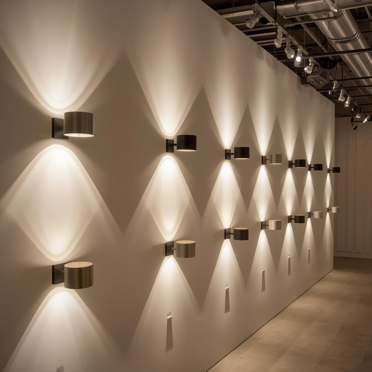 15d2d104 3841 48ff bc9e a0a88dc4488d