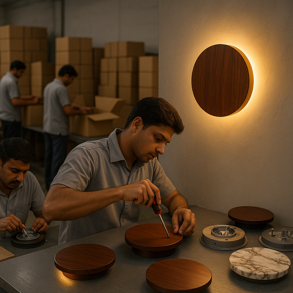 chatgpt image oct 7, 2025, 12 42 40 am