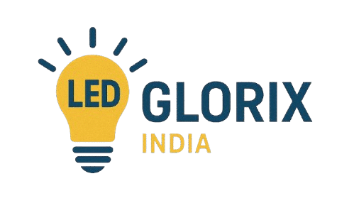 glorix logo removebg preview